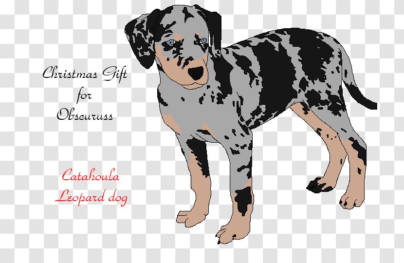 Dalmatian Dog Puppy Breed Companion Non-sporting Group Transparent PNG