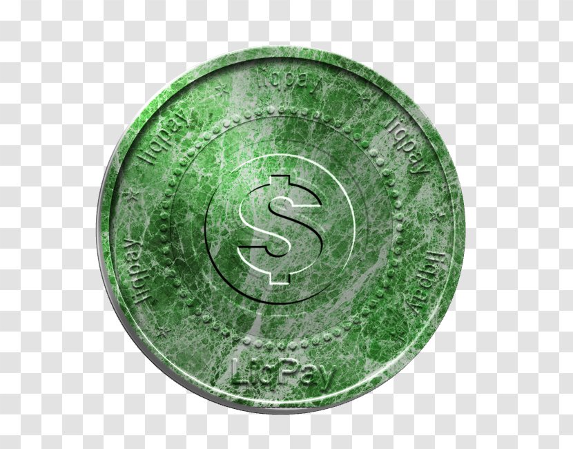 Coin Money Payment System - Coins Transparent PNG