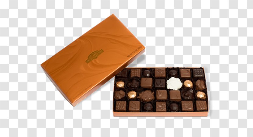 Praline Rocky Mountain Chocolate Factory Caramel Godiva Chocolatier - Kosher Foods Transparent PNG