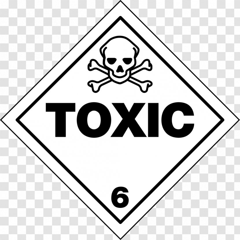 Globally Harmonized System Of Classification And Labelling Chemicals GHS Hazard Pictograms Toxicity Communication Standard - Signage - Class Room Transparent PNG