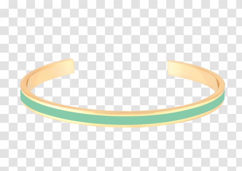 Bangle Brass Bracelet Jewellery Clothing Accessories - Faience Transparent PNG