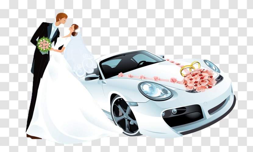 Porsche 911 GT3 Cayman 930 Boxster/Cayman - Motor Vehicle - Wedding Car Transparent PNG