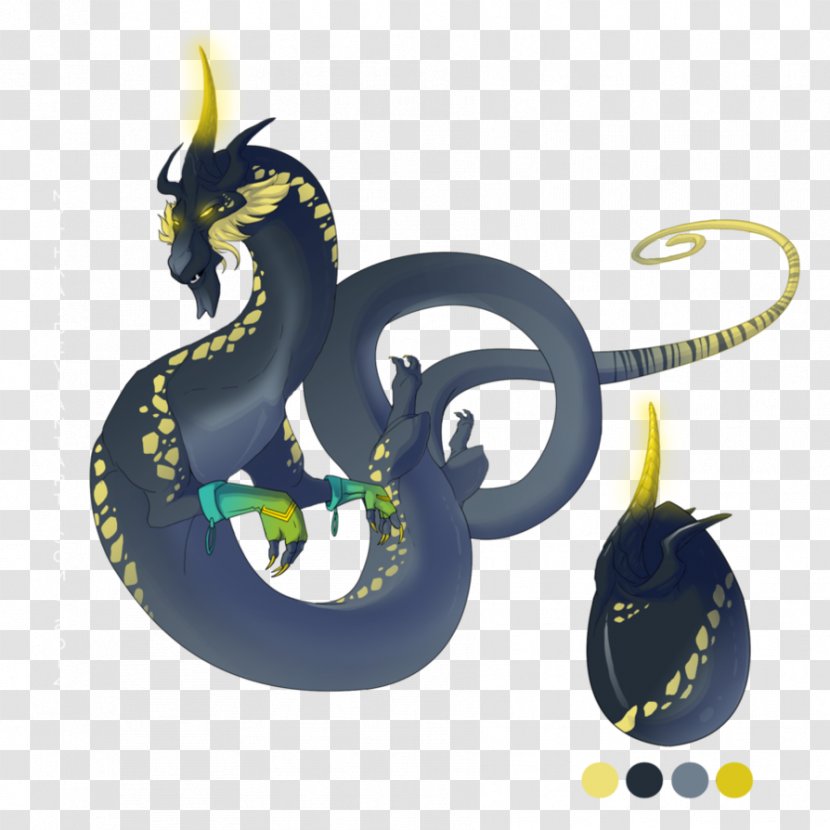 Dragon Drawing Hatching Egg Transparent PNG