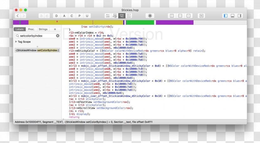 Web Page Computer Program Screenshot Line - Material - Numerous Students Transparent PNG