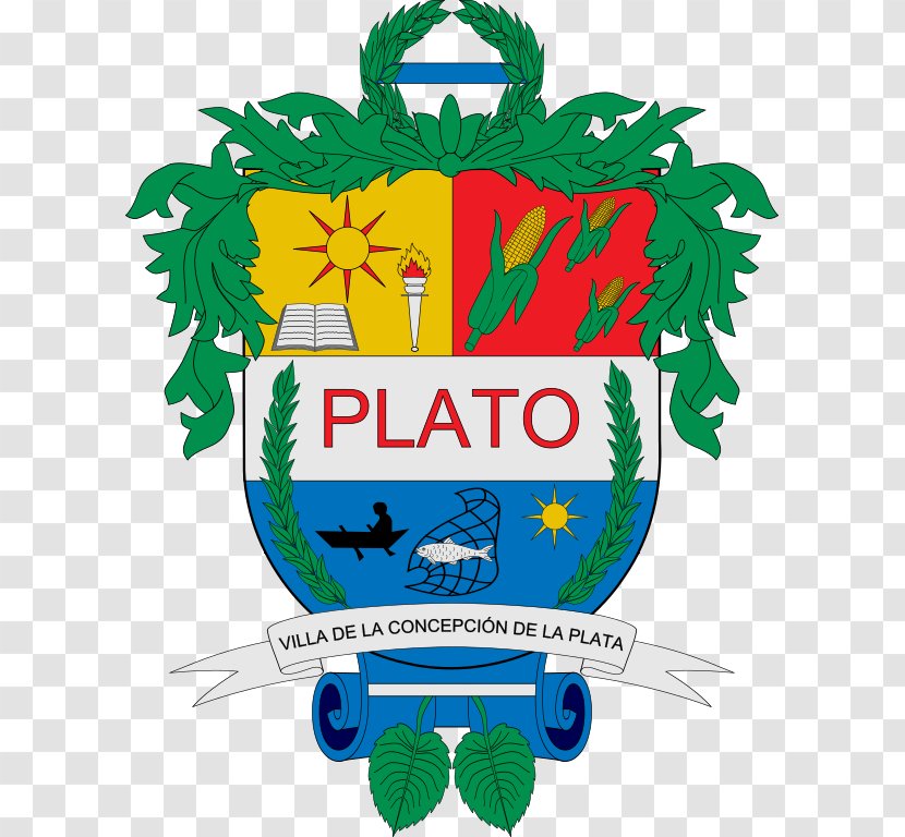 Plato, Magdalena Archena Clip Art - Logo - Platos Transparent PNG