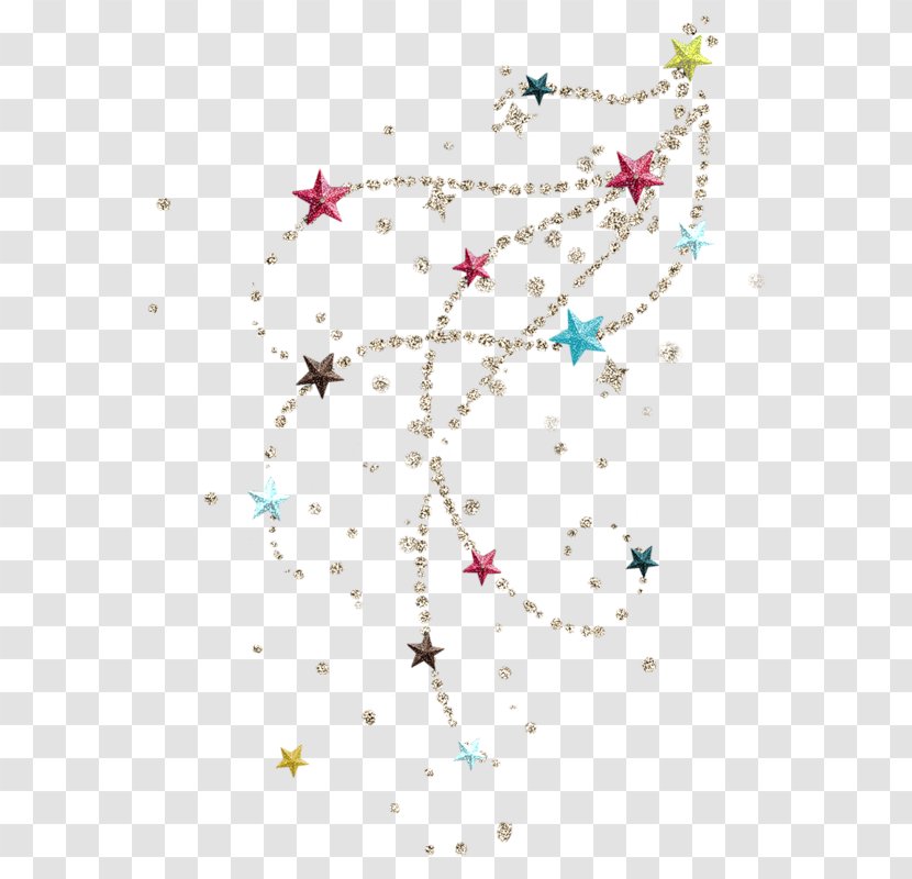 Star Christmas - Blog - Plant Transparent PNG