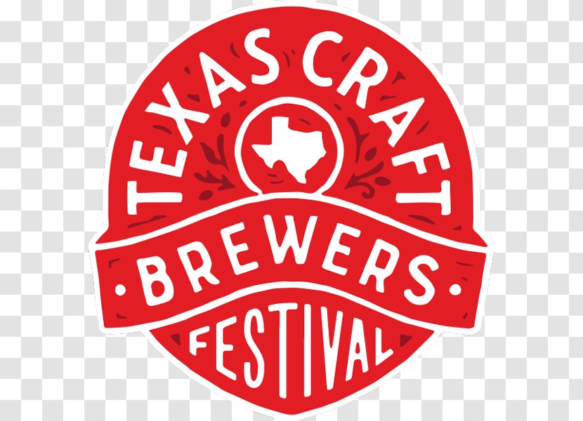 Craft, Texas Oregon Brewers Festival Beer Logo - Craft Transparent PNG