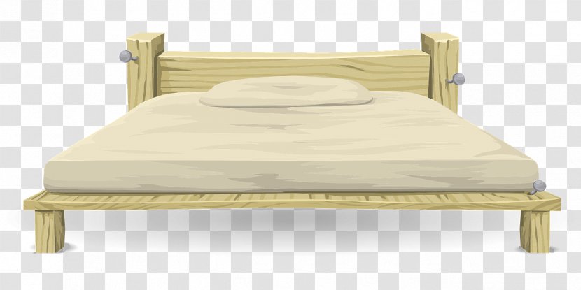 Fancy Mouse Rat Bed House - Bedroom - Microsoft Cliparts Pillow Transparent PNG