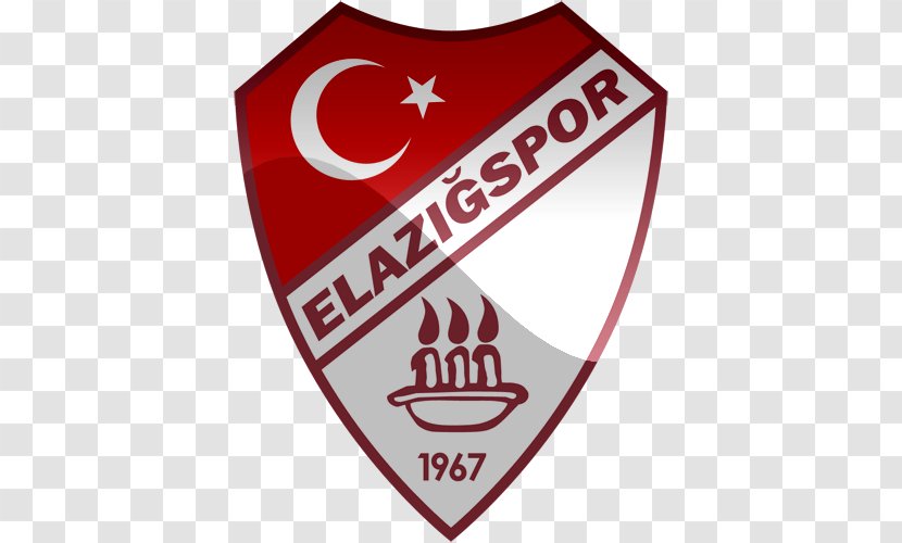 Elazığspor TFF 1. League Altınordu F.K. Manisaspor - Red - Football Transparent PNG