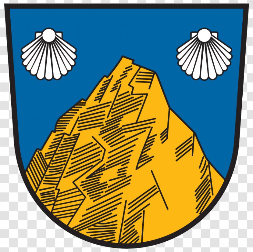 Community Coats Of Arms Reichenfels-Sankt Peter Im Lavanttal Coat Sommerau - Area - Austria Transparent PNG