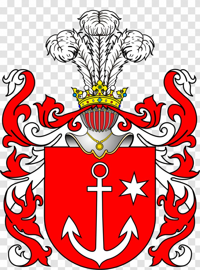 Coat Of Arms Szlachta Herb Szlachecki Polish Heraldry Wikipedia Transparent PNG