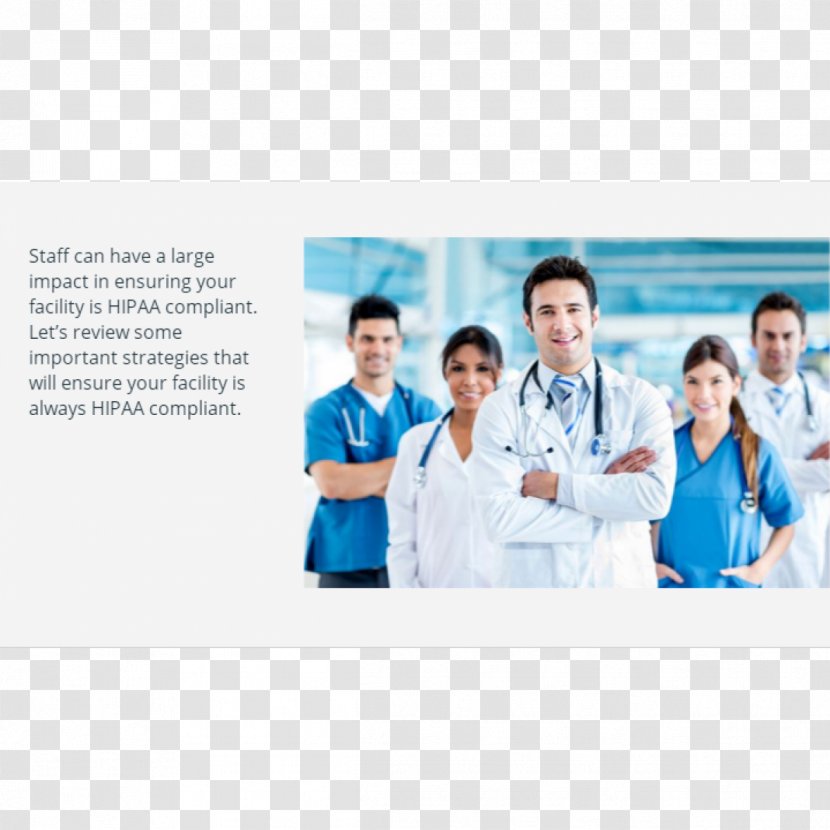 Primary Care Physician Health Doctor–patient Relationship - Live In Nursing Transparent PNG