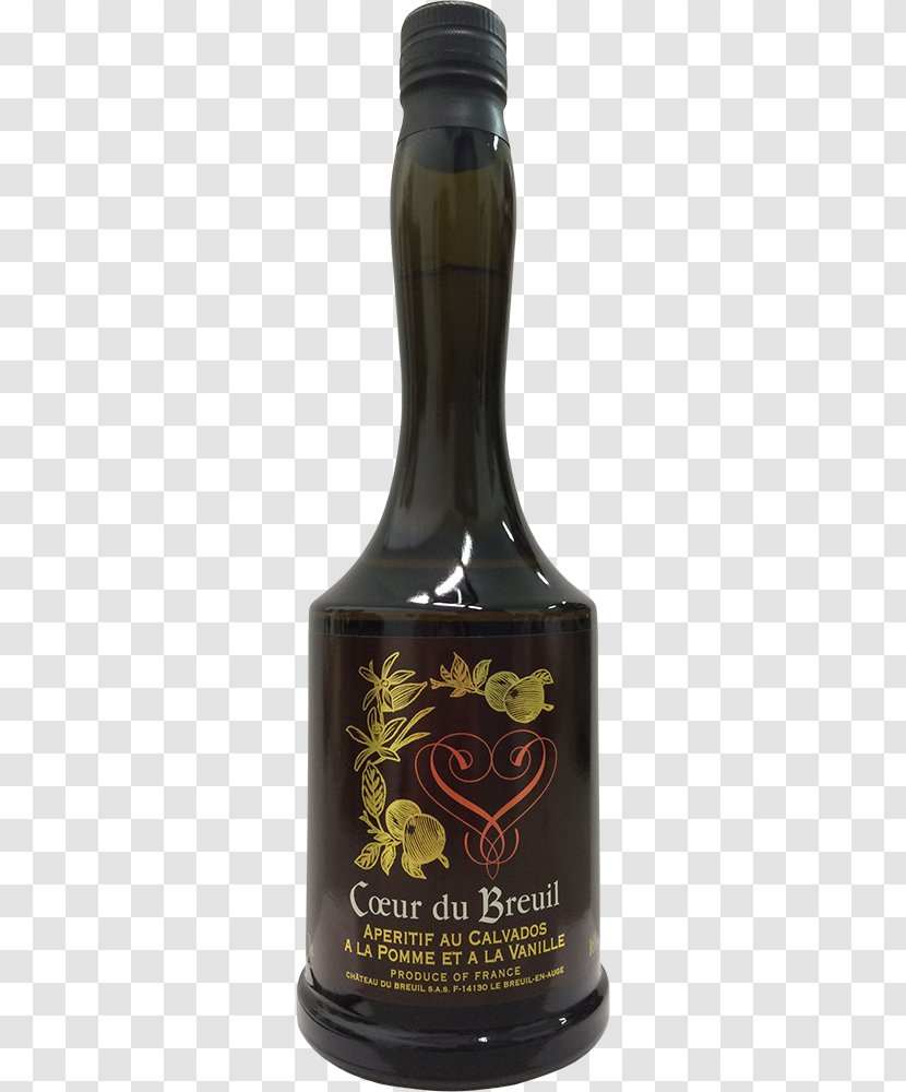 Liqueur Glass Bottle Condiment - Pas De Deux Transparent PNG