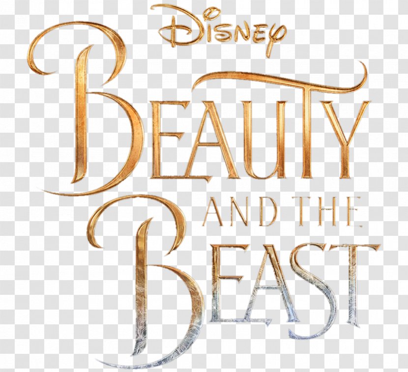 Beauty And The Beast Belle Musical Theatre Walt Disney Company - Text - Prince Transparent PNG