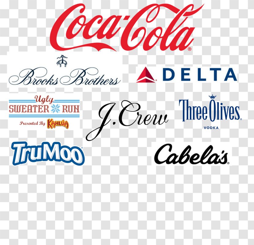 Heartland Coca-Cola Bottling Company The ICON Orlando - Coca - Partnering Program Transparent PNG