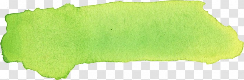Paint Rollers Green - Roller Transparent PNG