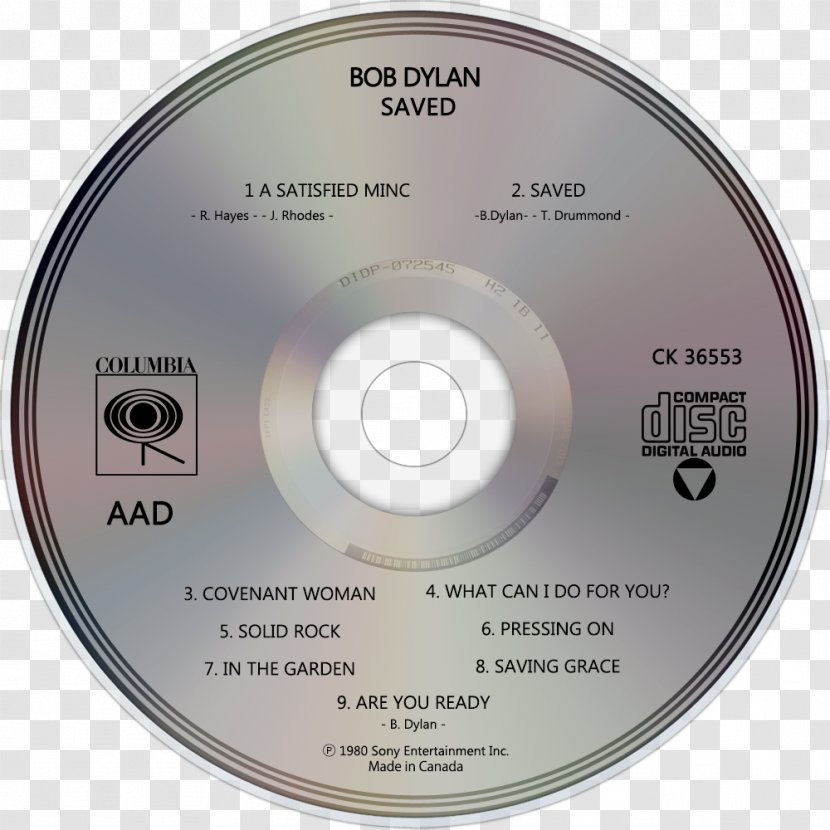Compact Disc Eagles Album The Very Best Of Love Devotion Surrender - John Mclaughlin - Bob Dylan Transparent PNG