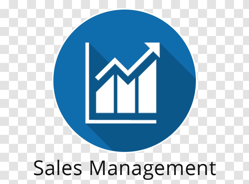 Logo Business Management Organization Marketing Transparent PNG