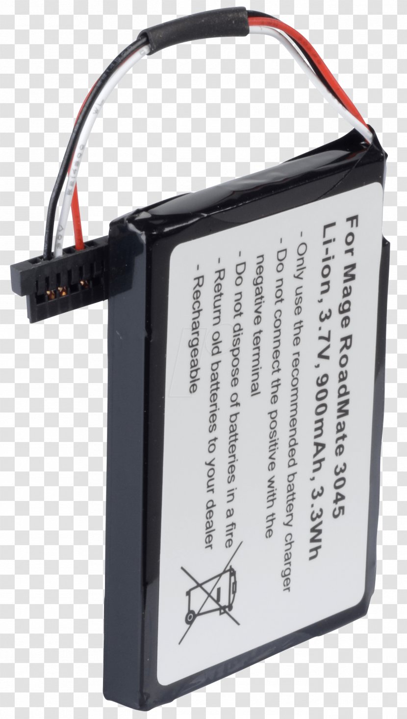 Electric Battery Electronics Power Converters - Be2 Transparent PNG