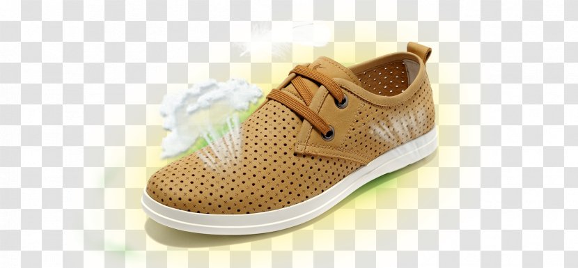 Shoe Sneakers Designer Computer File - Gratis - Sports Shoes Transparent PNG