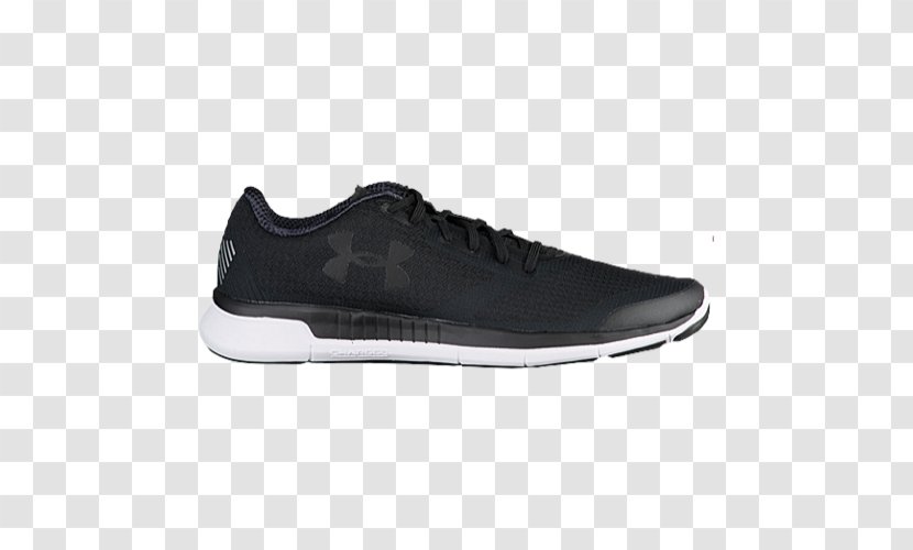 Sports Shoes Nike Clothing Puma - Athletic Shoe Transparent PNG