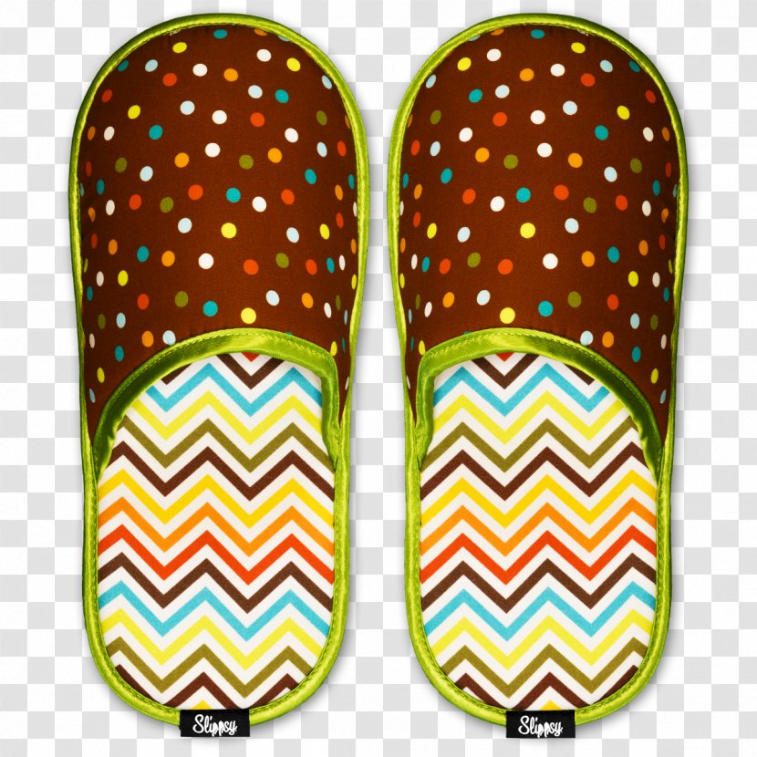 Slipper Flip-flops Footwear Unisex Made In Czechoslovakia, S.r.o. - Flip Flops - Chocolate Drops Transparent PNG