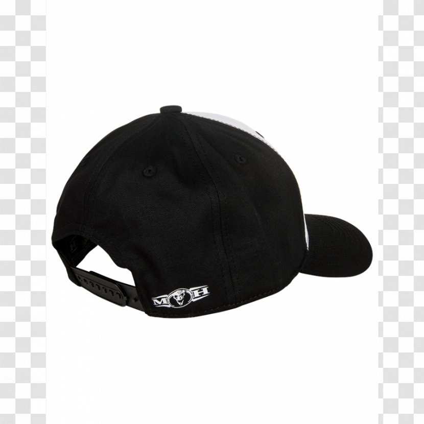 Baseball Cap Hat 59Fifty New Era Company - Master Transparent PNG