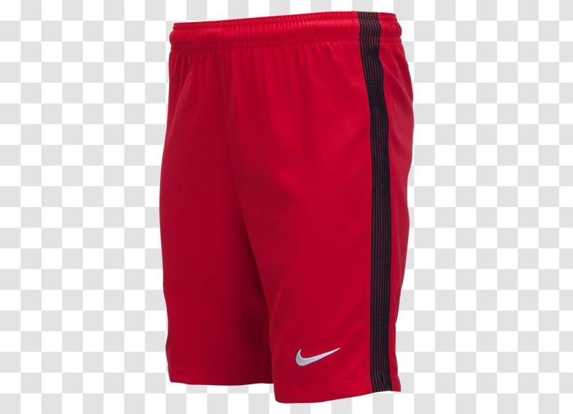 Trunks Shorts Pants Public Relations - Red - Donovan Mitchell Transparent PNG