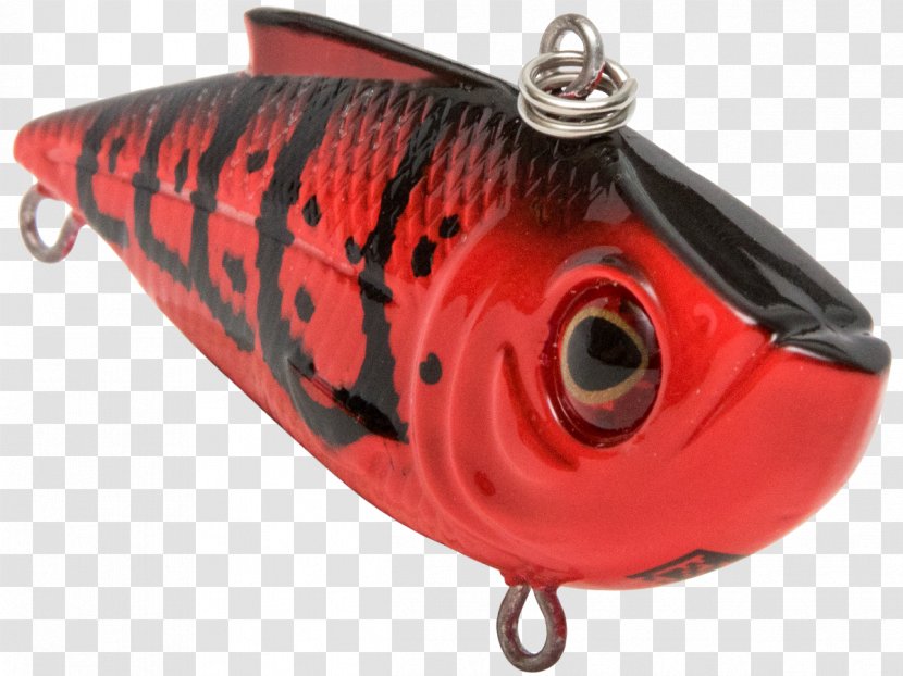 Spoon Lure Fish - Bait - Fishing Transparent PNG