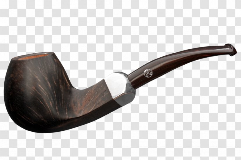 Tobacco Pipe Stanwell Pipa VAUEN Mouthpiece - Online Shopping Transparent PNG