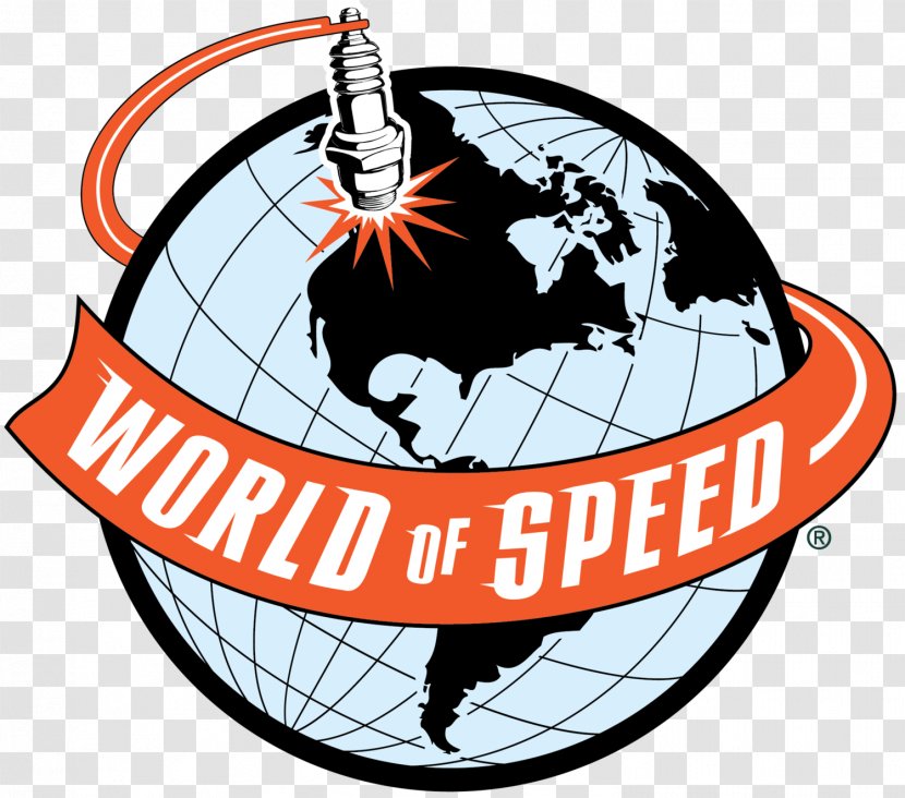 World Of Speed USA West Linn-Wilsonville School District Art Museum - Oregon Transparent PNG
