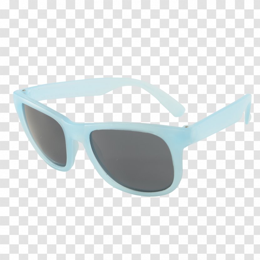 Goggles Sunglasses Heureka Shopping Plastic - Sk Transparent PNG