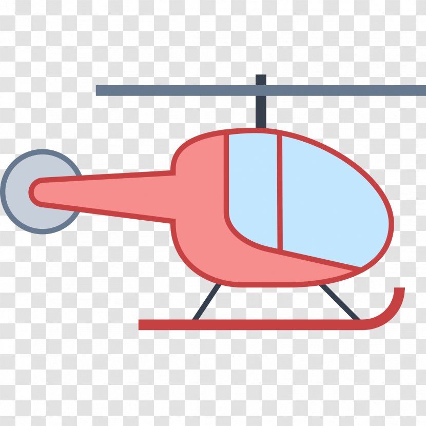 Helicopter Clip Art: Transportation Airplane Art - Artwork - Helicopters Transparent PNG