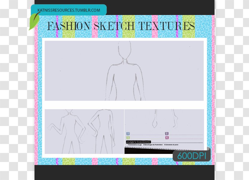 Screenshot These Paths We Tread Poster Cartoon - Silhouette - Texture Fashion Transparent PNG