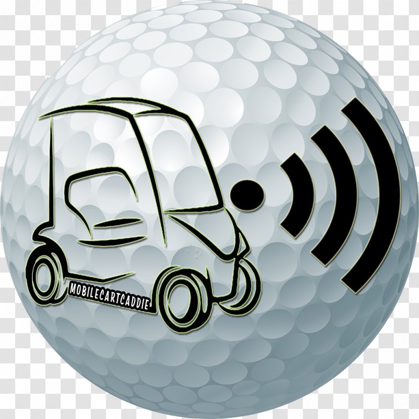 Google Cloud Messaging Client Android Golf Balls - Caddie Transparent PNG