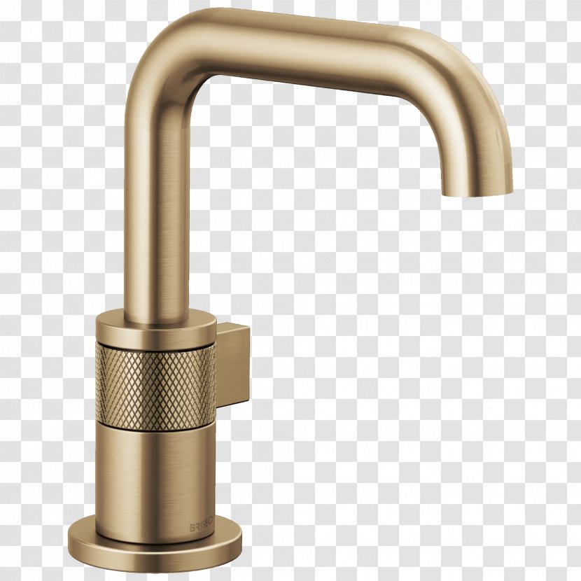 Tap Bathroom Kitchen Plumbing Build.com - Faucet Transparent PNG