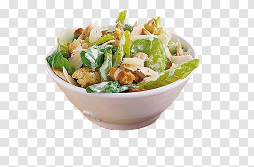 Caesar Salad Barbecue Chicken Shawarma Greek Sandwich - Lettuce - Fried Transparent PNG