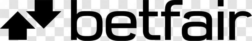 Logo Brand Product Design Font - Trademark - Bets Transparent PNG