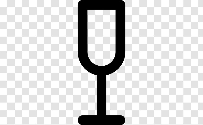 Wine Glass Beer - Bar Transparent PNG