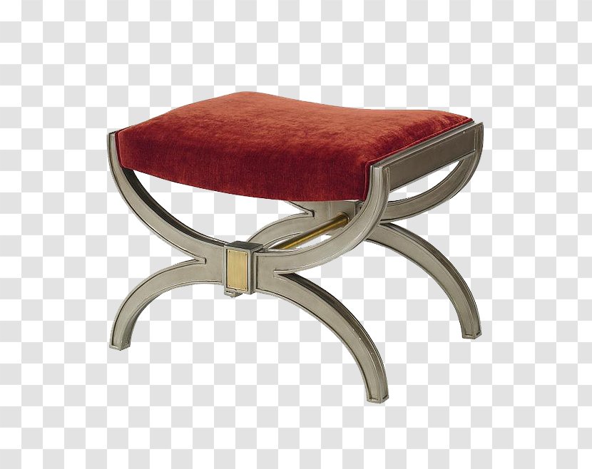 Table Chair Stool Bench Couch - Bar - Sofa Transparent PNG