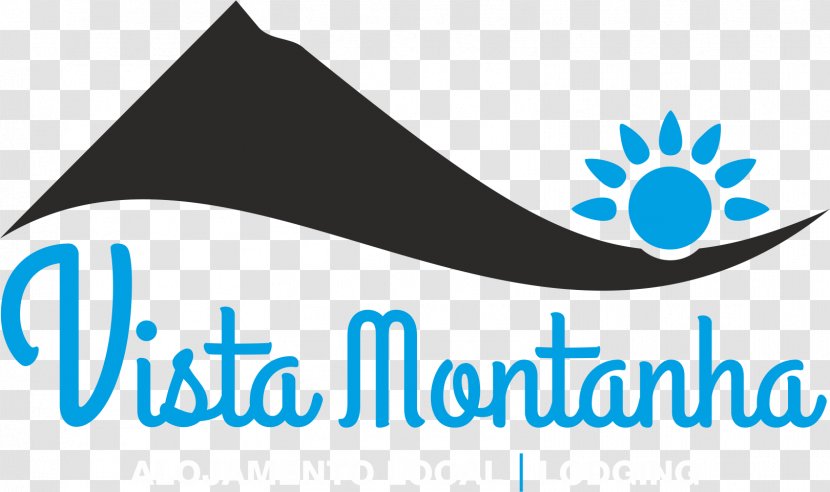 Logo Tovolo Mini Sweet Treat Tubs Brand Montana Font - Mountain - Pico Da Montanha Transparent PNG