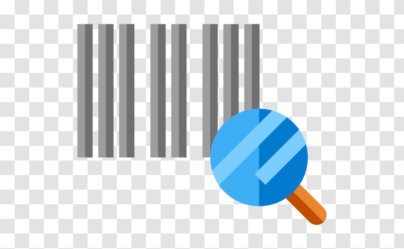 Next Store - Blue - Logo Transparent PNG