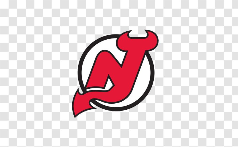 New Jersey Devils Vs. Buffalo Sabres Prudential Center National Hockey League Tampa Bay Lightning - Artwork Transparent PNG