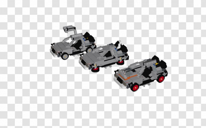 Car Toy Motor Vehicle - Hardware Transparent PNG