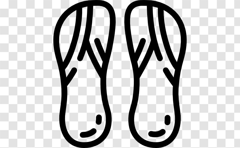 Flip-flops Pisa Shoe Footwear Sandal - Text - Skiing Transparent PNG