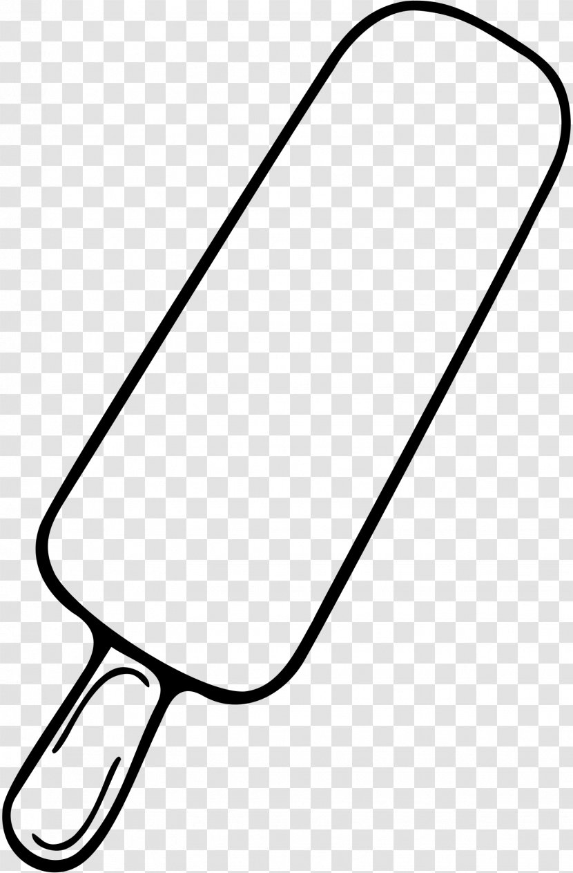 Ice Pop Cream Cones Lollipop Transparent PNG