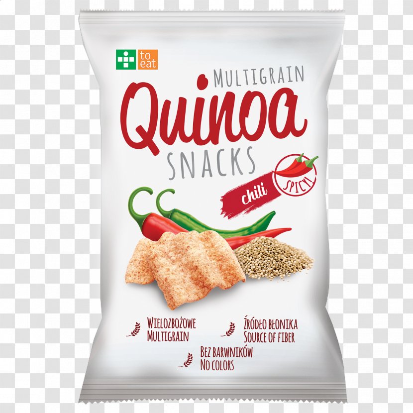 Otmuchów Food Drink Vegetarian Cuisine Snack - Confectionery Transparent PNG