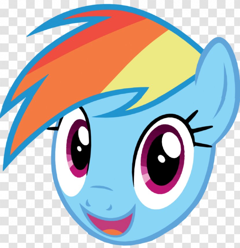 Rainbow Dash My Little Pony: Equestria Girls Pinkie Pie - Tree - Pony Transparent PNG