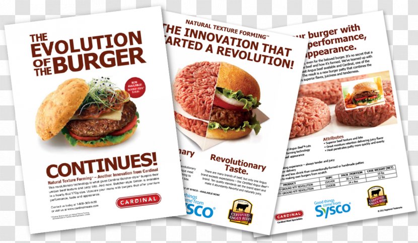 Hamburger Vegetarian Cuisine Fast Food Recipe Convenience - Wanna Teriyaki Burger Transparent PNG