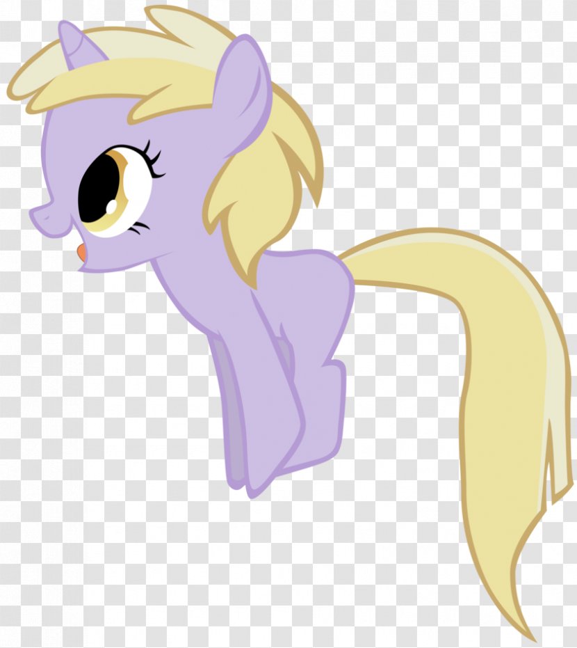 Derpy Hooves Pony Twilight Sparkle Rainbow Dash Sunset Shimmer - Cartoon - Watercolor Transparent PNG